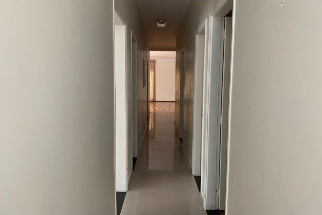 Imagem Casa com 5 Quartos à Venda, 208 m² em Vila Maria Alta - São Paulo Imagem Casa com 5 Quartos à Venda, 208 m² em Vila Maria Alta - São Paulo