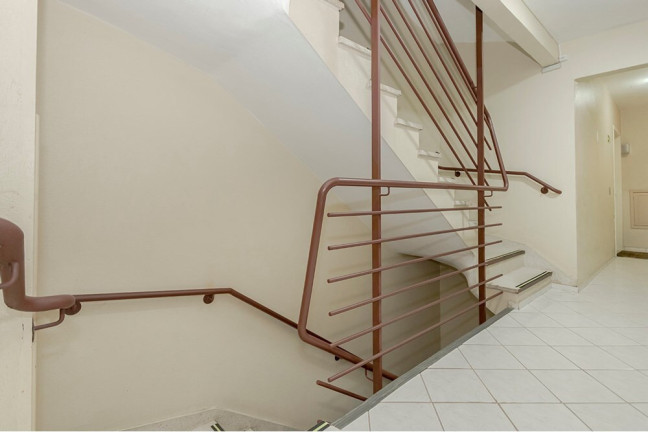 Imagem Apartamento com 3 Quartos à Venda, 100 m² em Menino Deus - Porto Alegre