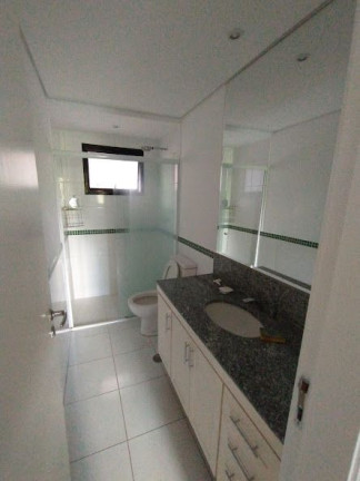 Imagem Apartamento com 3 Quartos à Venda, 121 m² em Vila Andrade - São Paulo Imagem Apartamento com 3 Quartos à Venda, 121 m² em Vila Andrade - São Paulo