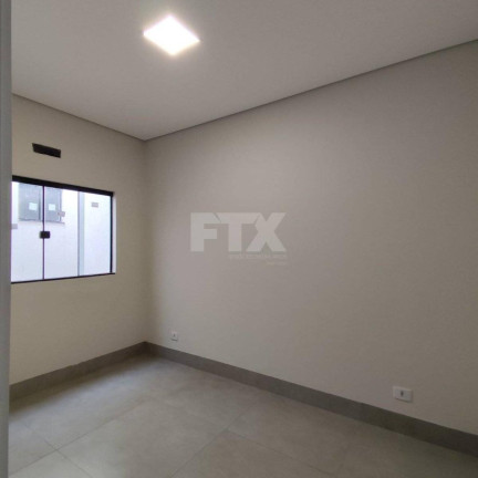 Imagem Casa com 3 Quartos à Venda, 118 m² em Tiradentes - Campo Grande