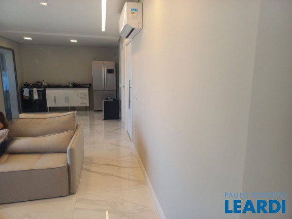 Imagem Apartamento com 3 Quartos à Venda, 136 m² em Vila Clementino - São Paulo Imagem Apartamento com 3 Quartos à Venda, 136 m² em Vila Clementino - São Paulo