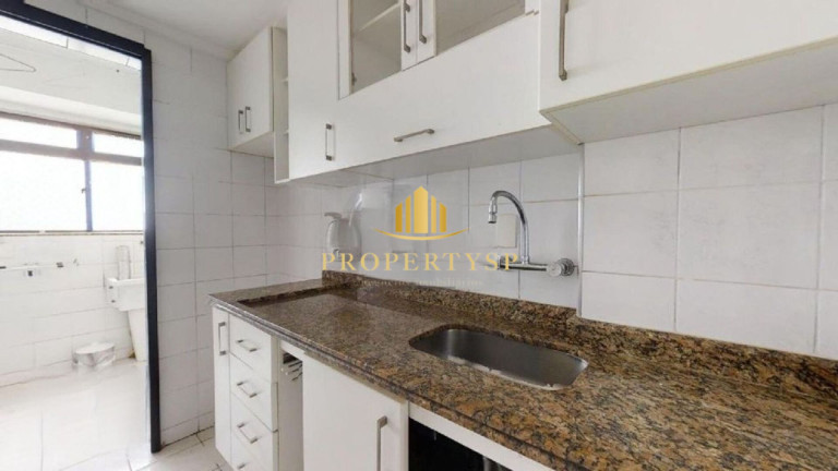 Imagem Apartamento com 2 Quartos à Venda, 69 m² em Vila Ipojuca - São Paulo Imagem Apartamento com 2 Quartos à Venda, 69 m² em Vila Ipojuca - São Paulo