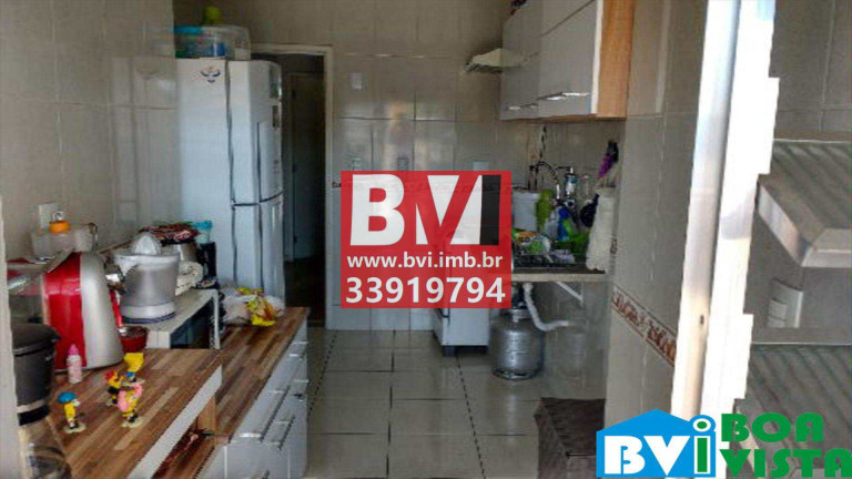 Imagem Apartamento com 2 Quartos à Venda, 70 m² em Vista Alegre - Rio De Janeiro Imagem Apartamento com 2 Quartos à Venda, 70 m² em Vista Alegre - Rio De Janeiro