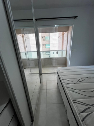 Imagem Apartamento com 3 Quartos para Alugar, 80 m² em Setor Leste Universitário - Goiânia Imagem Apartamento com 3 Quartos para Alugar, 80 m² em Setor Leste Universitário - Goiânia