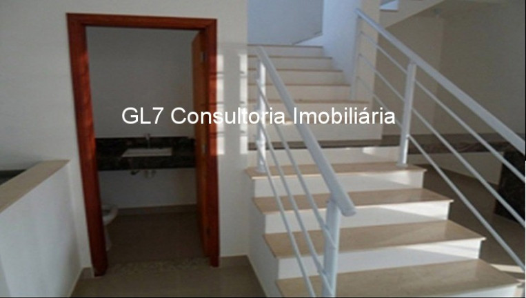 Imagem Casa com 3 Quartos à Venda,  em Jardim Reserva Bom Viver De Indaiatuba - Indaiatuba