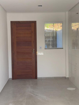 Imagem Imóvel com 2 Quartos à Venda, 55 m² em Centro - Viamão