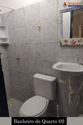 Imagem Casa com 4 Quartos à Venda, 300 m² em águas Belas - Cascavel Imagem Casa com 4 Quartos à Venda, 300 m² em águas Belas - Cascavel