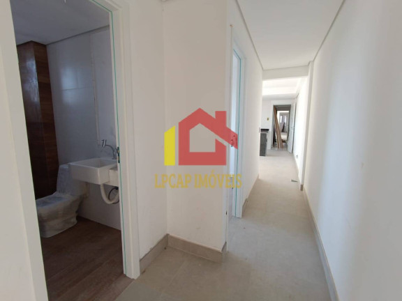Imagem Apartamento com 3 Quartos à Venda, 91 m² em Sagrada Família - Belo Horizonte Imagem Apartamento com 3 Quartos à Venda, 91 m² em Sagrada Família - Belo Horizonte