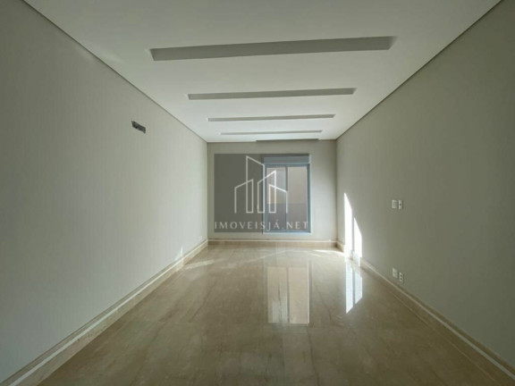 Imagem Casa com 5 Quartos para Alugar, 760 m² em Alphaville - Santana De Parnaíba
