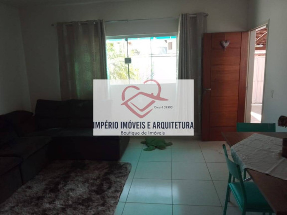 Imagem Casa com 3 Quartos à Venda,  em Balneário Dos Golfinhos - Caraguatatuba