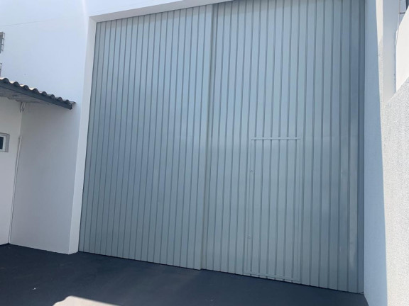 Imagem Imóvel Comercial para Alugar, 330 m² em Vila Engler - Bauru Imagem Imóvel Comercial para Alugar, 330 m² em Vila Engler - Bauru