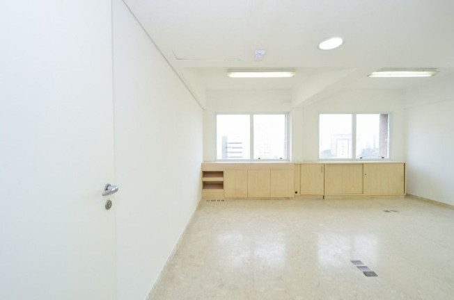 Imagem Ponto Comercial à Venda, 28 m² em Bela Vista - São Paulo Imagem Ponto Comercial à Venda, 28 m² em Bela Vista - São Paulo