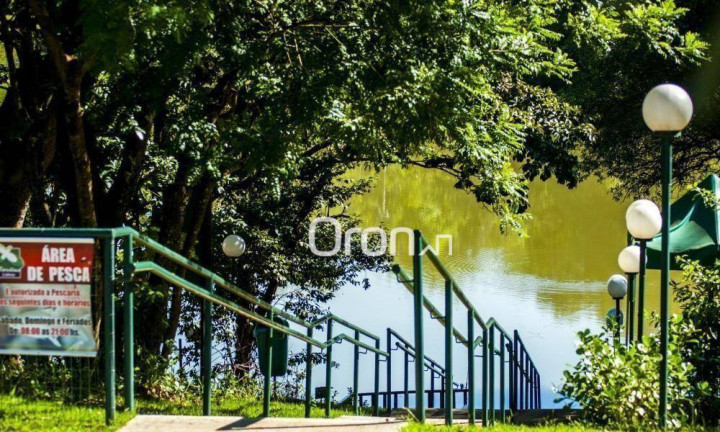 Imagem Casa com 4 Quartos à Venda, 200 m² em Jardins Lisboa - Goiânia Imagem Casa com 4 Quartos à Venda, 200 m² em Jardins Lisboa - Goiânia