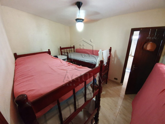 Imagem Casa com 1 Quarto à Venda, 117 m² em Lázaro - Ubatuba