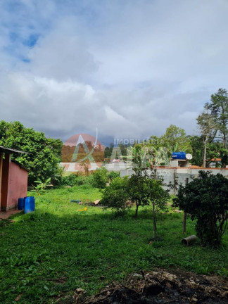 Terreno à Venda, 165 m² em Jardim Caiapiá - Cotia