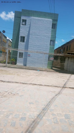 Imagem Apartamento com 3 Quartos para Alugar, 85 m² em Jardim Atlântico - Olinda Imagem Apartamento com 3 Quartos para Alugar, 85 m² em Jardim Atlântico - Olinda