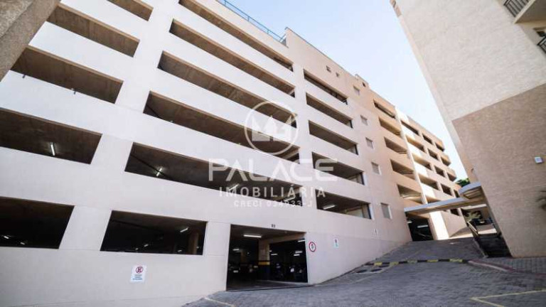 Imagem Apartamento com 2 Quartos à Venda, 62 m² em Paulicéia - Piracicaba Imagem Apartamento com 2 Quartos à Venda, 62 m² em Paulicéia - Piracicaba