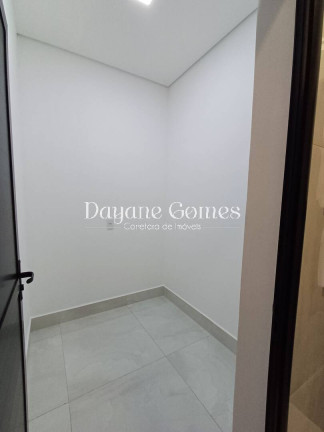 Imagem Casa com 3 Quartos à Venda, 221 m² em Jardim Residencial Dona Maria José - Indaiatuba Imagem Casa com 3 Quartos à Venda, 221 m² em Jardim Residencial Dona Maria José - Indaiatuba