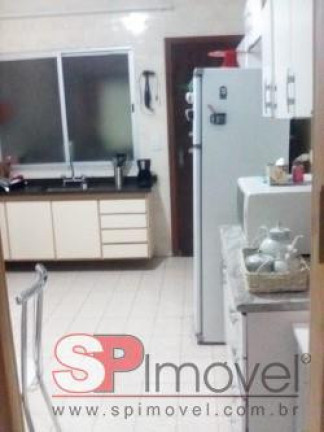 Imagem Apartamento com 3 Quartos à Venda, 140 m² em Jardim Guimarães - Guarulhos