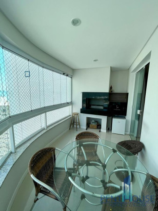 Imagem Apartamento com 3 Quartos à Venda, 147 m² em Centro - Balneário Camboriú Imagem Apartamento com 3 Quartos à Venda, 147 m² em Centro - Balneário Camboriú