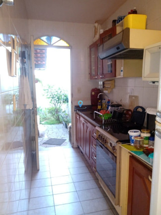Imagem Casa com 2 Quartos à Venda, 180 m² em Parque Turistas - Contagem Imagem Casa com 2 Quartos à Venda, 180 m² em Parque Turistas - Contagem