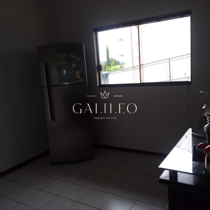 Imagem Casa com 3 Quartos à Venda, 347 m² em Portal Da Primavera - Campo Limpo Paulista Imagem Casa com 3 Quartos à Venda, 347 m² em Portal Da Primavera - Campo Limpo Paulista