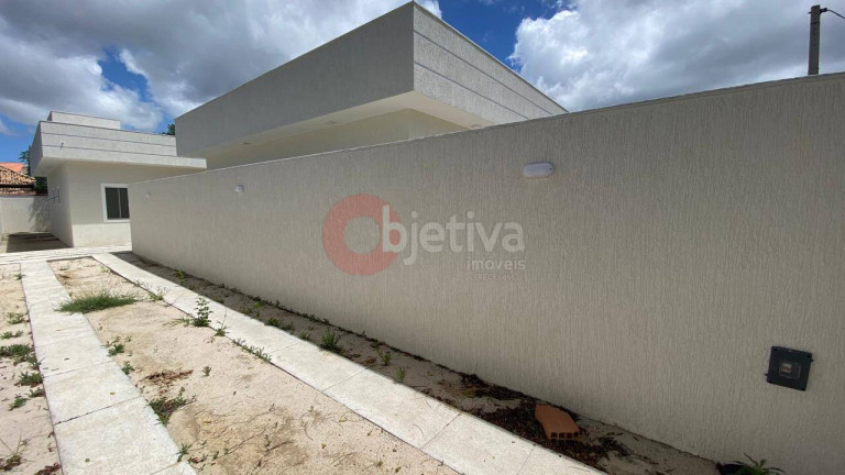 Imagem Casa com 2 Quartos à Venda, 70 m² em Vila Do Peró - Cabo Frio Imagem Casa com 2 Quartos à Venda, 70 m² em Vila Do Peró - Cabo Frio