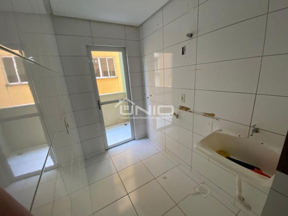 Imagem Apartamento com 3 Quartos à Venda,  em Centro - Pato Branco