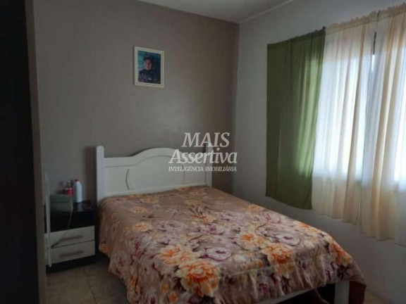 Imagem Casa com 3 Quartos à Venda, 360 m² em Quatro Lagos - Arroio Do Sal Imagem Casa com 3 Quartos à Venda, 360 m² em Quatro Lagos - Arroio Do Sal
