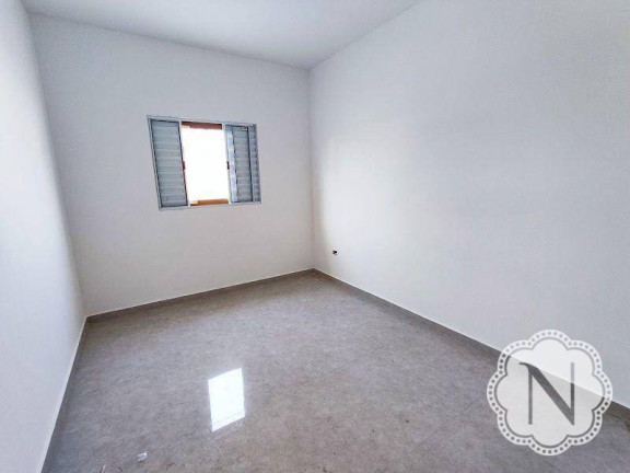 Imagem Casa com 2 Quartos à Venda, 56 m² em Umuarama - Itanhaém Imagem Casa com 2 Quartos à Venda, 56 m² em Umuarama - Itanhaém