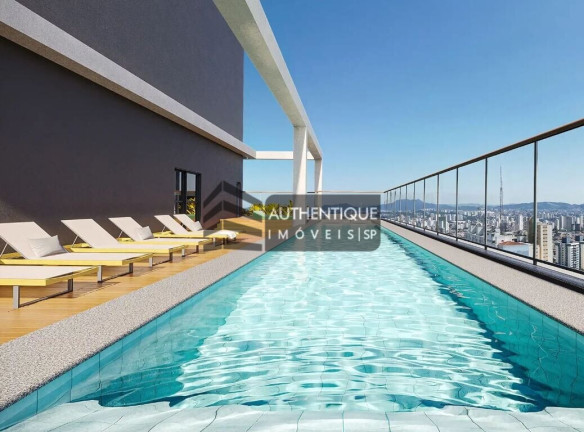 Imagem Apartamento com 3 Quartos à Venda, 73 m² em Vila Madalena - São Paulo Imagem Apartamento com 3 Quartos à Venda, 73 m² em Vila Madalena - São Paulo