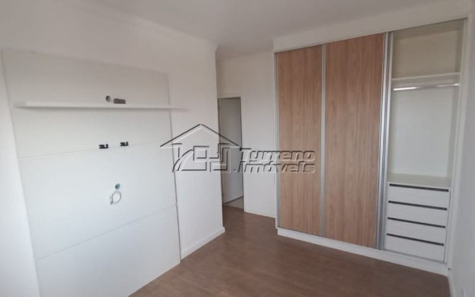 Imagem Apartamento com 2 Quartos para Alugar, 75 m² em Jardim Das Indústrias - São José Dos Campos Imagem Apartamento com 2 Quartos para Alugar, 75 m² em Jardim Das Indústrias - São José Dos Campos