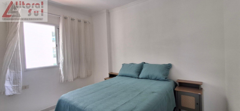 Imagem Apartamento com 2 Quartos à Venda, 75 m² em Tupi - Praia Grande Imagem Apartamento com 2 Quartos à Venda, 75 m² em Tupi - Praia Grande