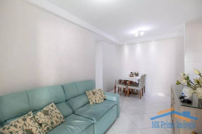 Imagem Apartamento com 2 Quartos à Venda, 67 m² em Centro - Osasco Imagem Apartamento com 2 Quartos à Venda, 67 m² em Centro - Osasco