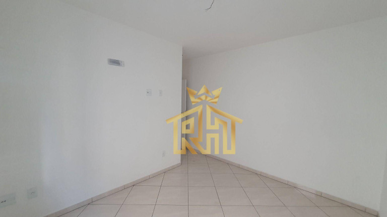 Imagem Apartamento com 3 Quartos à Venda, 125 m² em Vila Guilhermina - Praia Grande Imagem Apartamento com 3 Quartos à Venda, 125 m² em Vila Guilhermina - Praia Grande