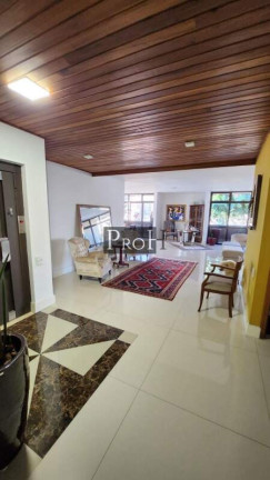 Imagem Apartamento com 4 Quartos à Venda, 330 m² em Rudge Ramos - São Bernardo Do Campo Imagem Apartamento com 4 Quartos à Venda, 330 m² em Rudge Ramos - São Bernardo Do Campo
