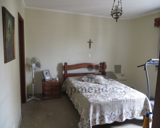 Imagem Apartamento com 4 Quartos à Venda, 156 m² em Perdizes - São Paulo Imagem Apartamento com 4 Quartos à Venda, 156 m² em Perdizes - São Paulo