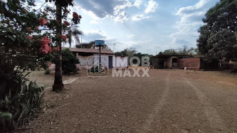 Imagem Imóvel com 7 Quartos à Venda, 8 m² em Setor Habitacional Fercal (sobradinho) - Brasília Imagem Imóvel com 7 Quartos à Venda, 8 m² em Setor Habitacional Fercal (sobradinho) - Brasília
