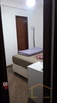 Imagem Apartamento com 2 Quartos à Venda, em Vila Medeiros - São Paulo Imagem Apartamento com 2 Quartos à Venda, em Vila Medeiros - São Paulo