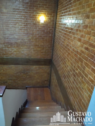 Imagem Casa com 2 Quartos à Venda, 170 m² em Vila Santa Cecília - Volta Redonda