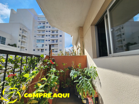 Imagem Apartamento com 3 Quartos à Venda, 110 m² em Bela Vista - São Paulo Imagem Apartamento com 3 Quartos à Venda, 110 m² em Bela Vista - São Paulo