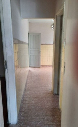 Imagem Casa com 2 Quartos à Venda, 250 m² em Vila Leopoldina - São Paulo Imagem Casa com 2 Quartos à Venda, 250 m² em Vila Leopoldina - São Paulo