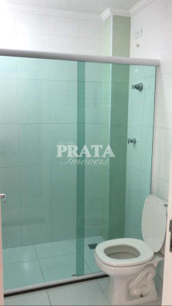 Imagem Apartamento com 2 Quartos à Venda, 70 m² em Parque São Vicente - São Vicente Imagem Apartamento com 2 Quartos à Venda, 70 m² em Parque São Vicente - São Vicente