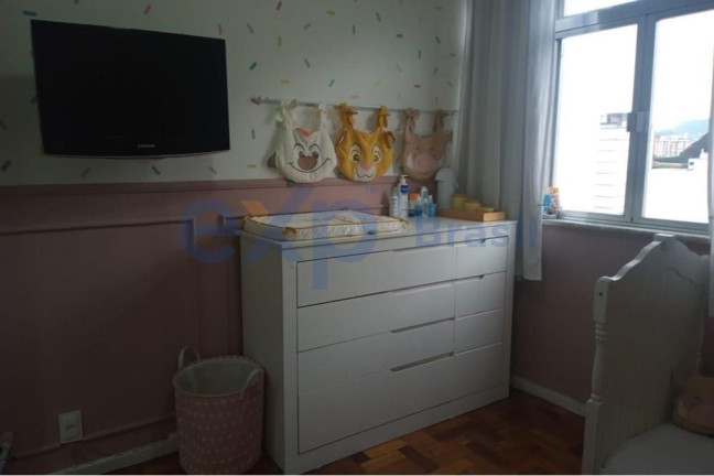 Imagem Apartamento com 2 Quartos à Venda, 77 m² em Maracanã - Rio De Janeiro Imagem Apartamento com 2 Quartos à Venda, 77 m² em Maracanã - Rio De Janeiro