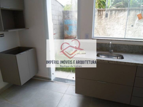 Imagem Sobrado à Venda, em Balneário Gardem Mar - Caraguatatuba Imagem Sobrado à Venda, em Balneário Gardem Mar - Caraguatatuba