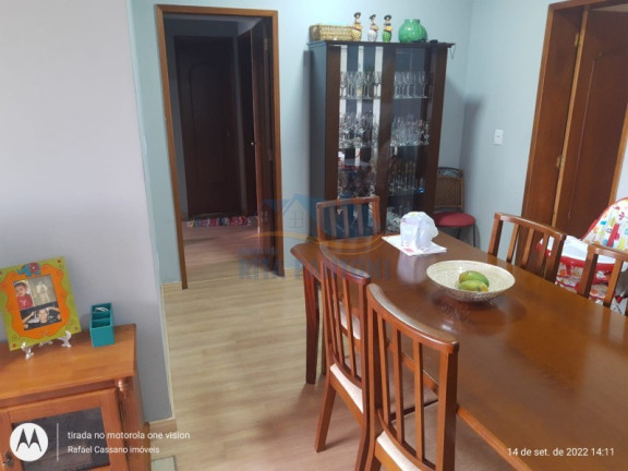 Imagem Apartamento com 3 Quartos à Venda, 97 m² em Jardim Palma Travassos - Ribeirão Preto Imagem Apartamento com 3 Quartos à Venda, 97 m² em Jardim Palma Travassos - Ribeirão Preto
