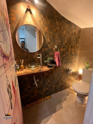 Imagem Casa com 3 Quartos à Venda, em Vila Valença - São Vicente Imagem Casa com 3 Quartos à Venda, em Vila Valença - São Vicente