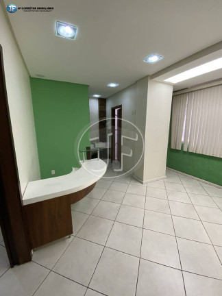 Imagem Sala Comercial à Venda, 60 m² em Centro - Ipatinga Imagem Sala Comercial à Venda, 60 m² em Centro - Ipatinga
