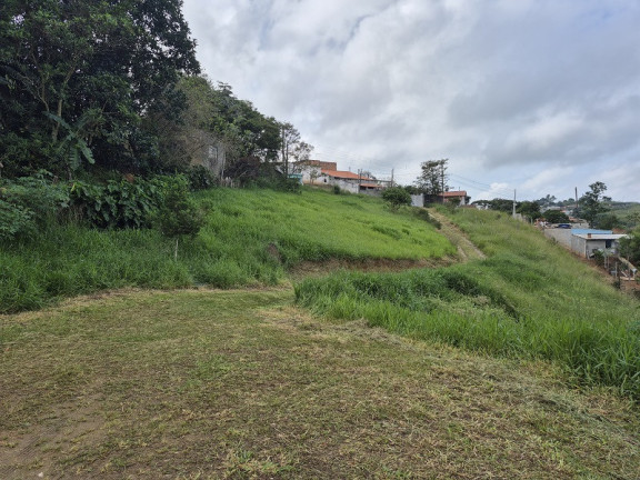 Imagem Imóvel à Venda,  em área Rural De São José Dos Campos - São José Dos Campos