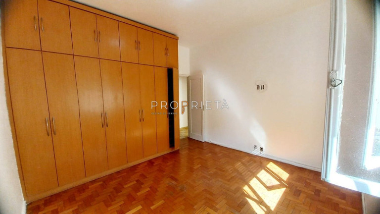 Imagem Apartamento com 3 Quartos à Venda, 130 m² em Copacabana - Rio De Janeiro Imagem Apartamento com 3 Quartos à Venda, 130 m² em Copacabana - Rio De Janeiro